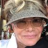 lisasandhill